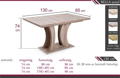 Bella-asztal_meretrajz-1024x671