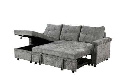 Beni_sarokkanape_agyazott_agynemutarto