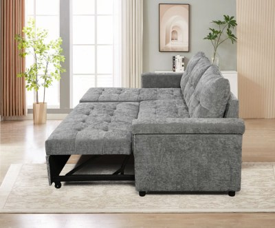 Beni_sarokkanapeagy_oldalrol