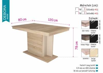 Debora-asztal-1