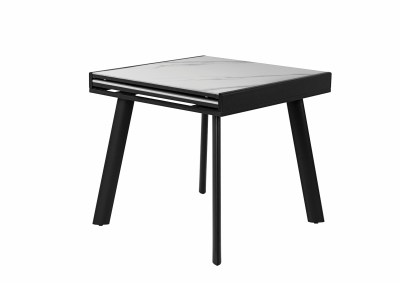 Diaz-asztal-feher-marvany-2