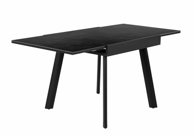 Diaz-asztal-sotetszurke-1