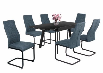 Diaz-asztal-sotetszurke-Teo-szek-sotetkek