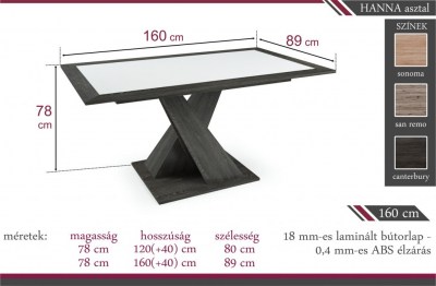 Hanna-asztal_meretrajz-1-1024x671