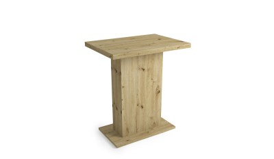 Kira étkező asztal fiore bútor szombathely