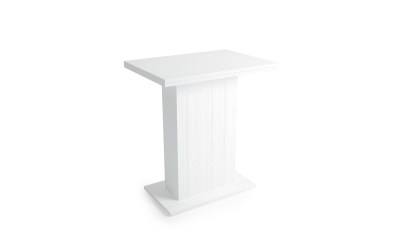 Kira étkező asztal fiore bútor szombathely