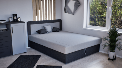 Linda_franciaagy_Szoba_1