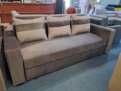 Márki II kanapé Szombathely – Fiore Bútor bemutatóterem