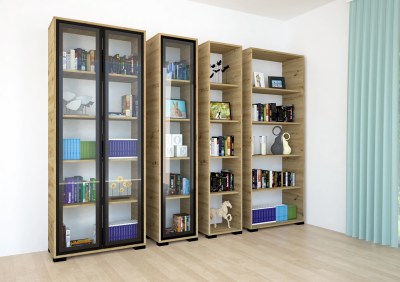 polly vitrines elem fiore butor szombathely