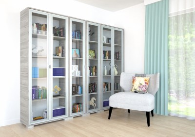 polly vitrines elem fiore butor szombathely