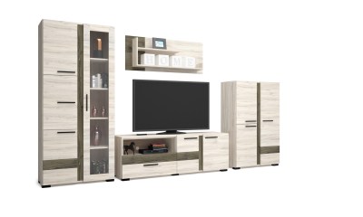 Texas_elemes_4_studio