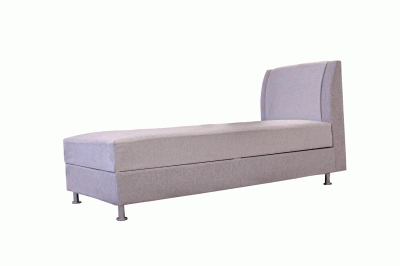 Anatol rugós heverő fiore bútorbolt