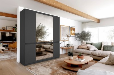 Boss gardród Szombathely Fiorebútorbolt