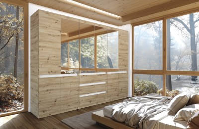 Boss gardród Szombathely Fiorebútorbolt