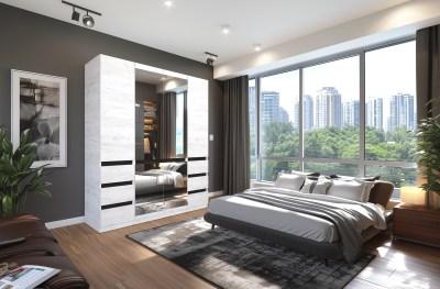 Boss gardród Szombathely Fiorebútorbolt