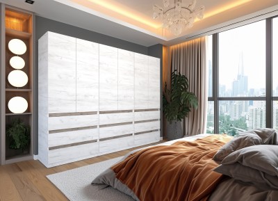 Boss gardród Szombathely Fiorebútorbolt