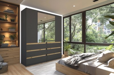 Boss gardród Szombathely Fiorebútorbolt