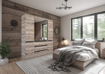 Boss gardród Szombathely Fiorebútorbolt