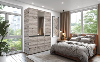 Boss gardród Szombathely Fiorebútorbolt