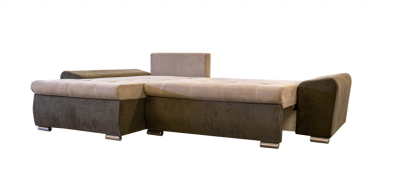 bryan_sarokkanape_szombathely_nyitva