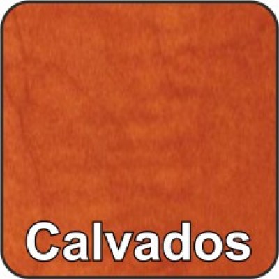 calvados_1_7