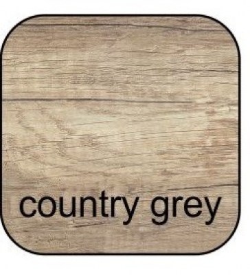 country_grey_nowy_71