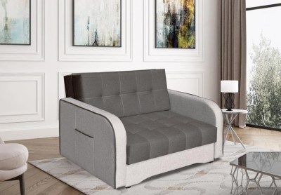 hugo_kanapeagy_fiorebutor_szombathely