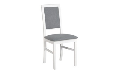 krzeslo33