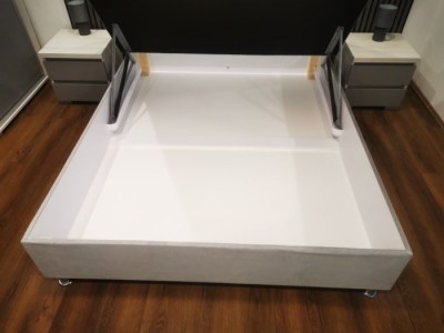 linda_franciaagy_agynemutarto