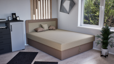 linda_franciaagy_barna