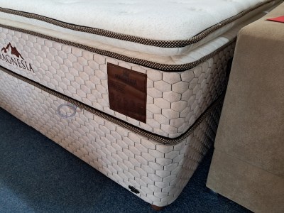 magnesia_boxspringagy_minta
