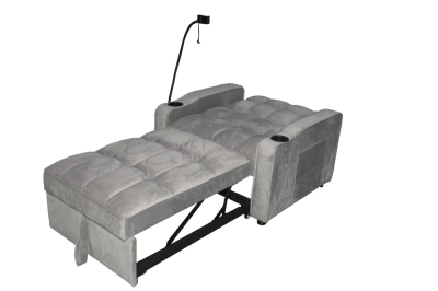 napster_fotelagy_nyit_old