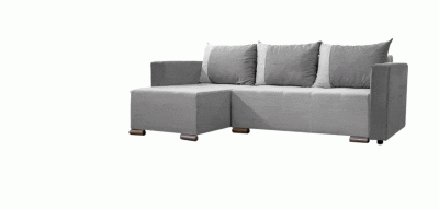 Noel sarokkanapéágy fiore bútor szombathely