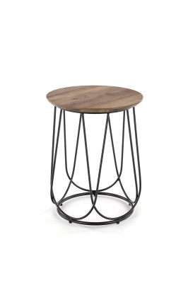 nubira_s_dohanyzo_asztal_oldal_szombathely