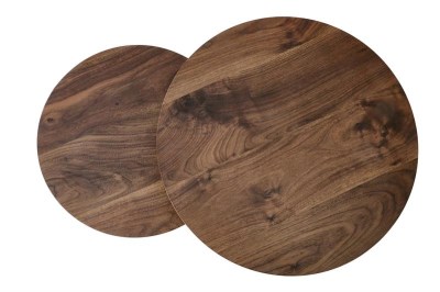 oreo_dohanyzo_asztal_dio_teto_szombathely