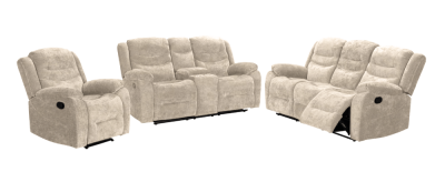 premier_3_2_1_beige