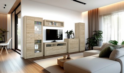 royal_sonoma_szoba_fiorebutor_szombathely