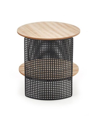 trafica_dohanyzo_asztal_oldal_szombathely